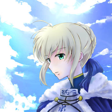 アルトリア