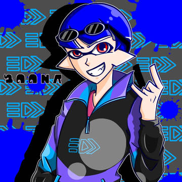 マイイカ集