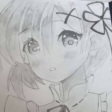 R.M.T