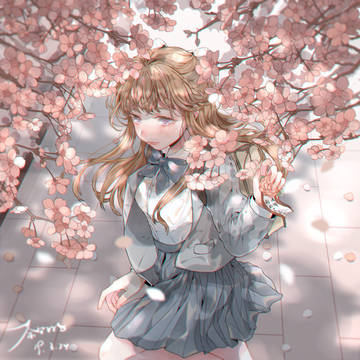 开学式