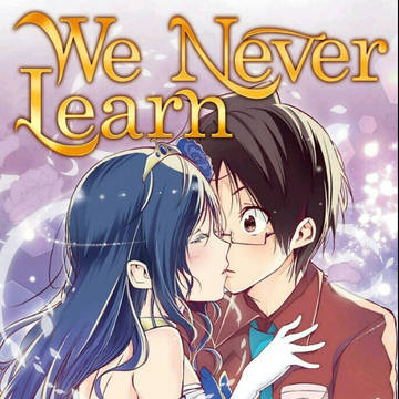 Bokutachi Wa Benkyou Ga Dekinai