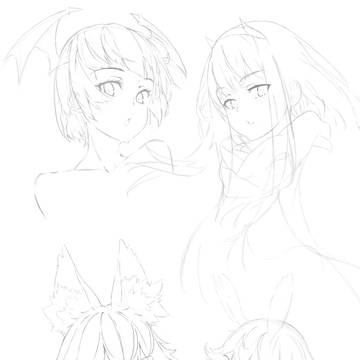 无题