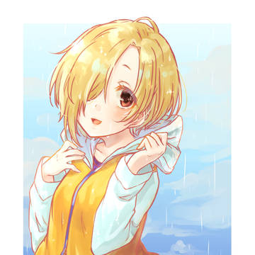 シンデレラまとめ6