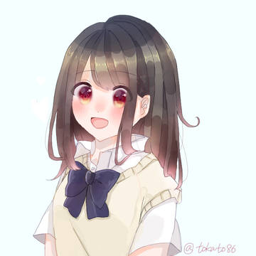 雑多!!!!!!!