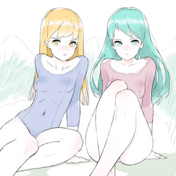 (dㅁd)