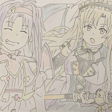 懐かしのハロウィン