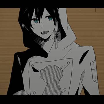 END_××××
