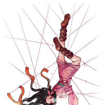 网