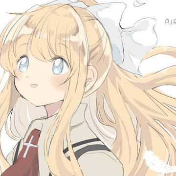 keyまとめ