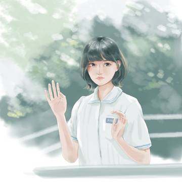 无题