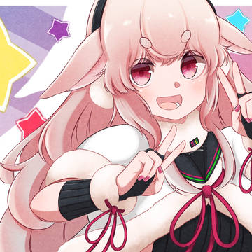 もこ田めめめ...19