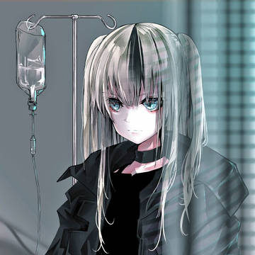 せっちゃん