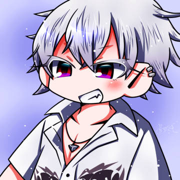 さまときさま