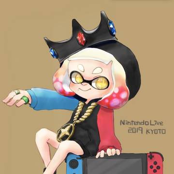 switchcolor