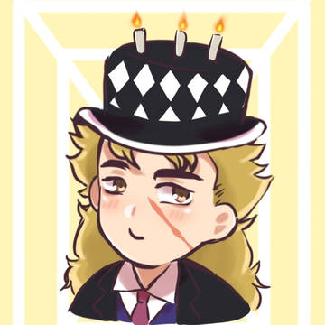 H.B.D. Speedwagon