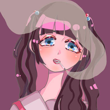 タバコ