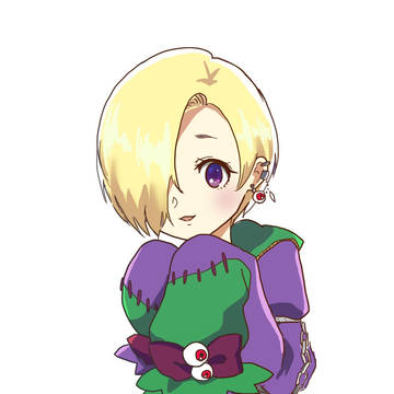 こうめ