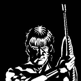 ＣＯＢＲＡ