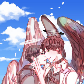 【進撃】Twitterログ集め7