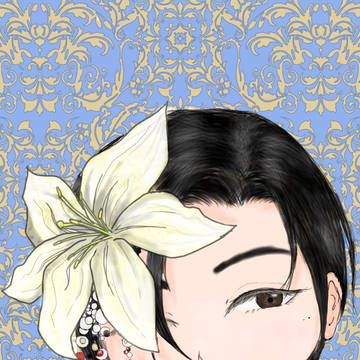 田櫂