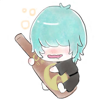 無題