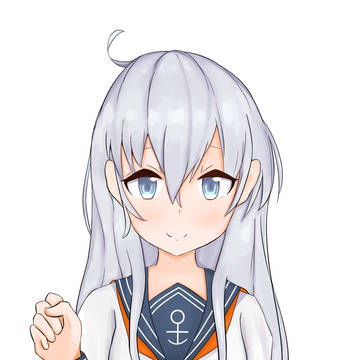 響