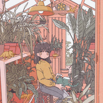 恐竜が好き