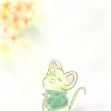 オルユーまとめ(ちゅ多め)