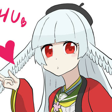 有楽町たん