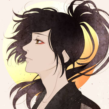 百鬼丸