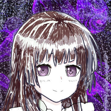 o(`・ω´・+o) ドヤァ…!りんりん