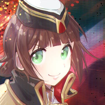ファイナルデイ天海春香