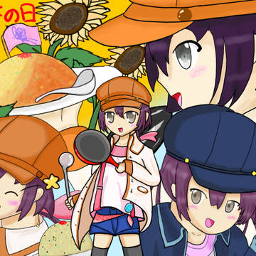 七海_005_【七海デー】