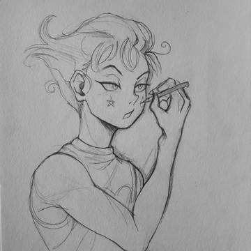 Hisoka