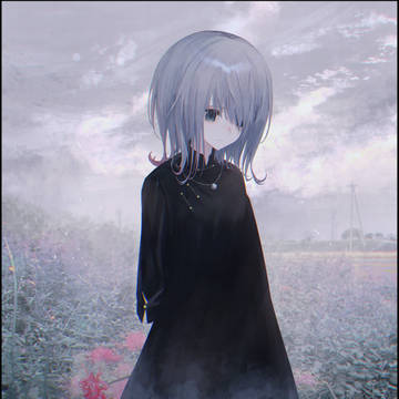 失