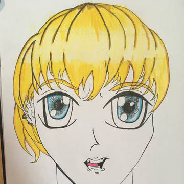 ぜにつ