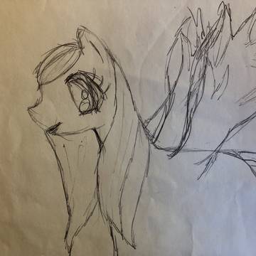 Original MLP/Fairy/AikatsuChords