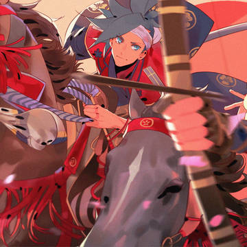 promare