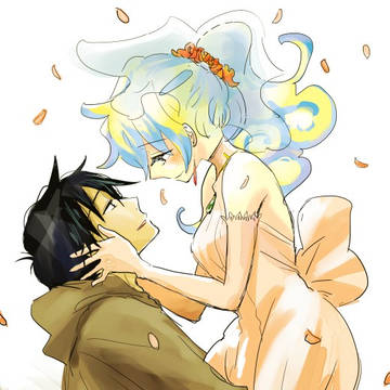 2019シモニア結婚記念日