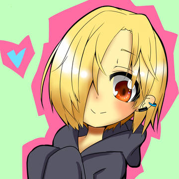 うめめ