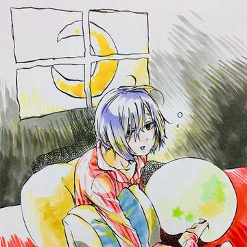 無題