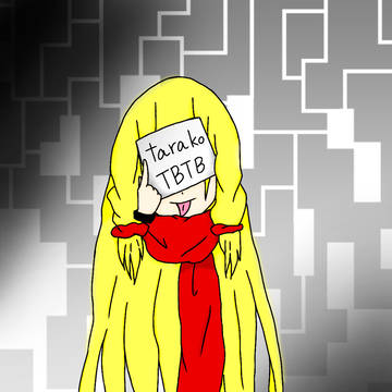 限界さんと限界補欠さん