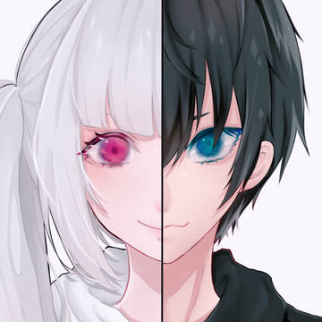 筆みら