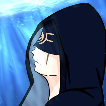 イライ君(改)