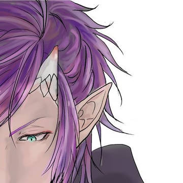 バンケツろぐ７？