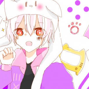 Twitterまとめ1
