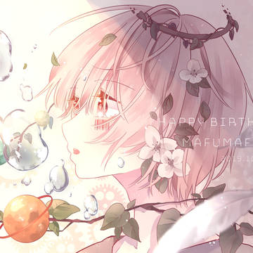 2019.10.18
