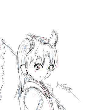 Reimuuuuu!