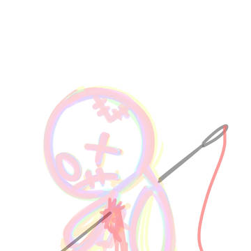 무제