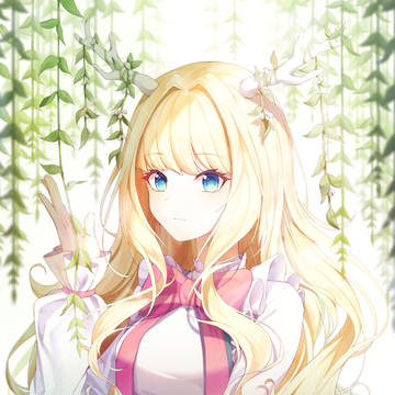🌿
